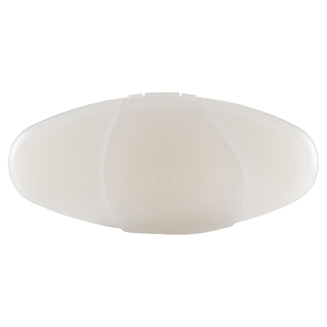 mantovani Bagnodoccia NeutroTalco e Fiori 400 ml